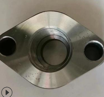 金屬件加工 數(shù)控車床加工 CNC加工 五金件加工 非標(biāo)件加工