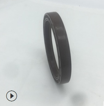 44*70*10/12 氟橡膠 大量供應(yīng) 規(guī)格齊全日本 索貝拓骨架油封