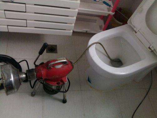 沈陽吸隔油池清洗清理價格公道-鑫源