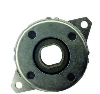 山西旋轉(zhuǎn)阻尼器什么牌子的好|青島市富強電子