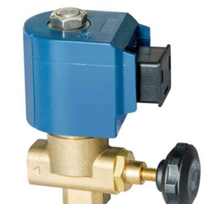 可調(diào)節(jié)式蒸汽電磁閥廠家