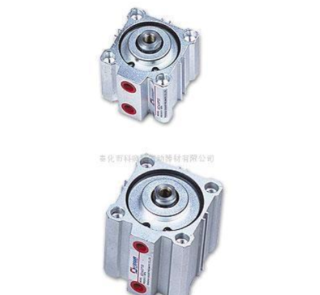 薄型氣缸 機械氣缸0