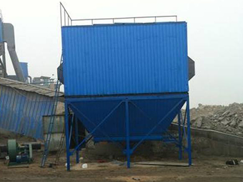 山西鍋爐除塵器哪家好|華渡環(huán)保價(jià)格從優(yōu)