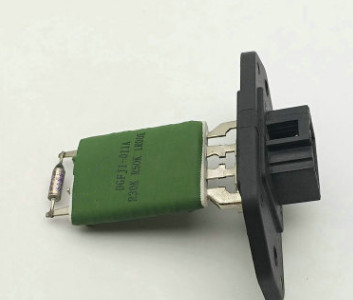 長(zhǎng)期提供調(diào)速電阻 汽車(chē)空調(diào)鼓風(fēng)機(jī) 汽車(chē)電阻 價(jià)格實(shí)惠