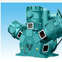 WW-42/7,空壓機配件批發(fā)