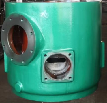 大量批發(fā)南京,無錫,柳二空,江西,沈陽，空壓機(jī)氣缸