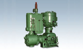 大量5L-40/8,L-42/7,空壓機(jī)配件批發(fā)