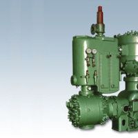 大量5L-40/8,L-42/7,空壓機(jī)配件批發(fā)