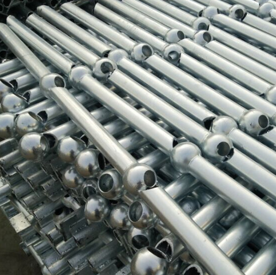 電廠球形立柱A山東球形立柱A球形立柱廠家批發(fā)