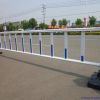 青島公路護欄廠家/青島德宏工貿