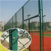 體育場圍網(wǎng)現(xiàn)貨A鼓樓體育場圍網(wǎng)現(xiàn)貨供應(yīng)雙晟