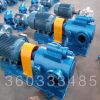 江蘇瀝青保溫泵/鑫昌泰泵業(yè)
