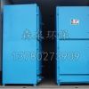 PL型單機(jī)除塵器加工/森泉環(huán)保設(shè)備