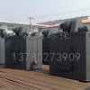 HD型單機(jī)除塵器經(jīng)銷商/森泉環(huán)保安全可靠服務(wù)一體