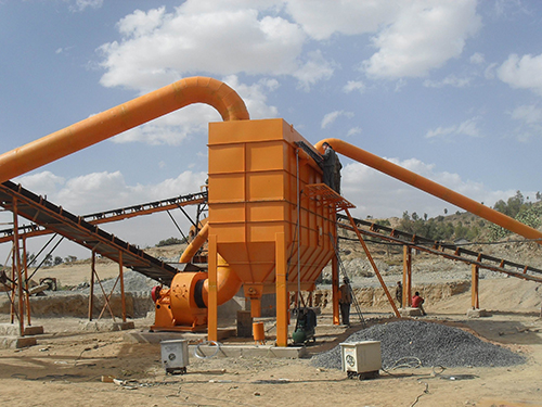 礦山破碎除塵器多少錢/昌浩環(huán)保質(zhì)量可靠