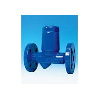 德國泰科熱動力疏水閥上海