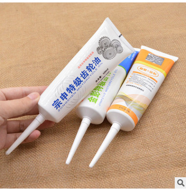 電動(dòng)三輪車齒輪油 摩托車齒輪油 差速電機(jī)齒輪油 配套專用齒輪油