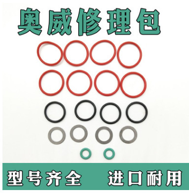 林氏修理包奧威/一汽奧威修理包電噴校油泵配件CP800027/LS修理包