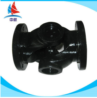 批量生產(chǎn) 工業(yè)非標聯(lián)軸器 工業(yè)非標聯(lián)軸器