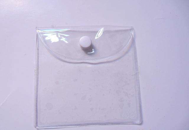 李滄PVC袋批發(fā)采購價格|英貝包裝