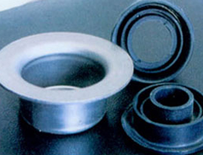 TKⅡ沖壓軸承座制造商|眾興煤機(jī)配件量大優(yōu)惠