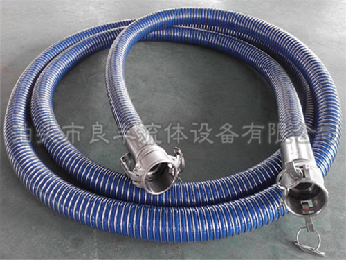 河北復(fù)合軟管價格/良豐價格質(zhì)優(yōu)價廉