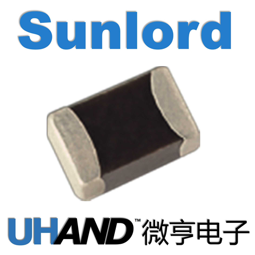 順絡(luò)磁珠代理商 順絡(luò)磁珠現(xiàn)貨/微亨電子