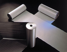 電解陽(yáng)極供應(yīng)/愛諾德新材料