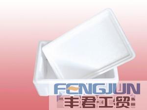 蔬菜運輸箱/青島市豐君工貿(mào)