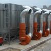 河北家具廠除塵器/泊頭華浩環(huán)保