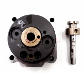 三菱4D55泵頭柴油泵泵頭146400-2220 柴油機(jī)泵頭146400-2220