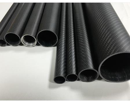 碳纖維圓管加工生產(chǎn)/欣源碳纖維