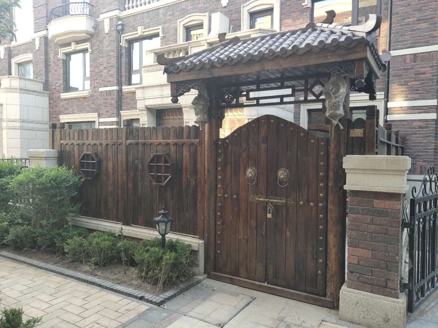 沈陽(yáng)假山浮雕設(shè)計(jì)制作公司/奇緣/匠心獨(dú)具