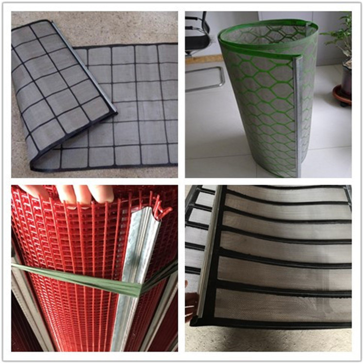 礦用復(fù)合網(wǎng)廠家