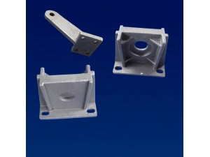 人防門配件供應(yīng)/青島如意精鑄有限公司