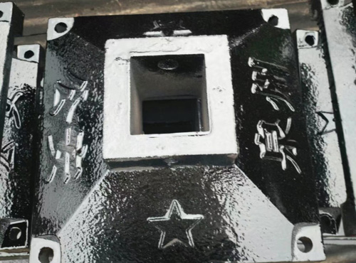 公路墩制造商-鴻耀廠價直營質(zhì)量保證