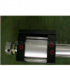LQB式吹瓶機(jī)專用拉伸氣缸
