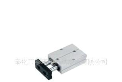 哆來(lái)咪 供應(yīng)多種氣缸(來(lái)電訂購(gòu))(圖)3