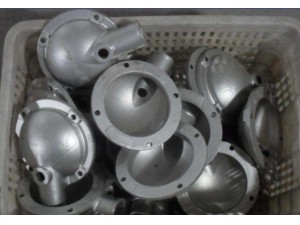 不銹鋼鑄件生產(chǎn)工藝/青島如意精鑄有限公司