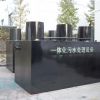 屠宰養(yǎng)殖廢水處理設(shè)備/河北岑林環(huán)保工程