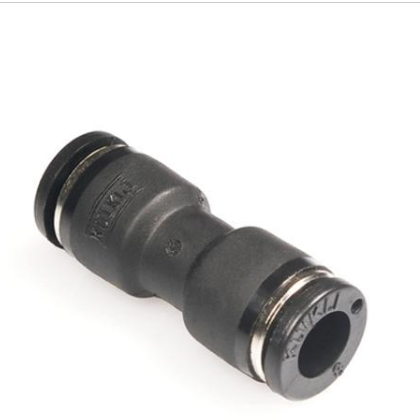 PU6 專(zhuān)業(yè)生產(chǎn)銷(xiāo)售PU系列直通氣動(dòng)快插頭 氣動(dòng)元件0