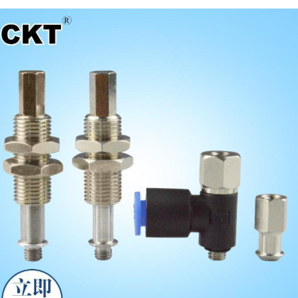 廠家直銷 西克迪C-ZPR系列帶緩沖真空吸盤 特價批發(fā)