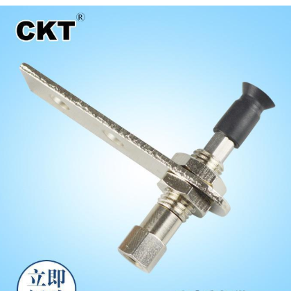 廠家直銷 西克迪供應C-ZPT系列真空吸盤 不帶緩沖氣動真空吸盤