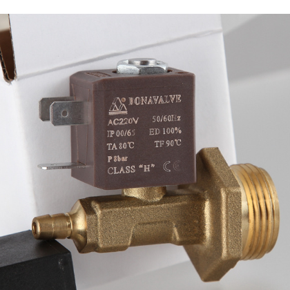 專業(yè)生產(chǎn)ZCQ-20B-26逆變弧焊機工業(yè)焊機及等離子切割機電磁閥