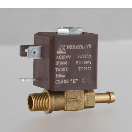 專業(yè)生產(chǎn)ZCQ-20B-8氬弧焊機氣體保護電焊機IGBT焊機電磁閥