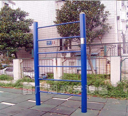 室外健身器材質(zhì)量-鑫廣昶教學(xué)設(shè)備
