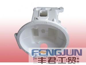 鑄造消失模道具/青島市豐君工貿(mào)