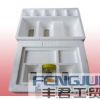果品泡沫包裝盒/青島市豐君工貿(mào)
