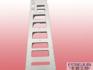 平度EPS泡沫包裝襯墊廠家/青島市豐君工貿(mào)