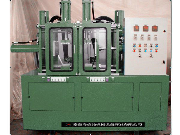 液壓模頭機(jī)|秦皇島俊馳機(jī)械